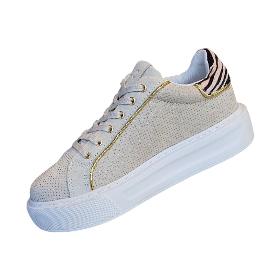 BA2069PX180S1852 Kylie 07